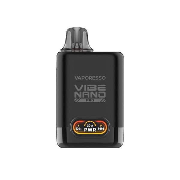 Vaporesso Vibe Nano Pro Pod System