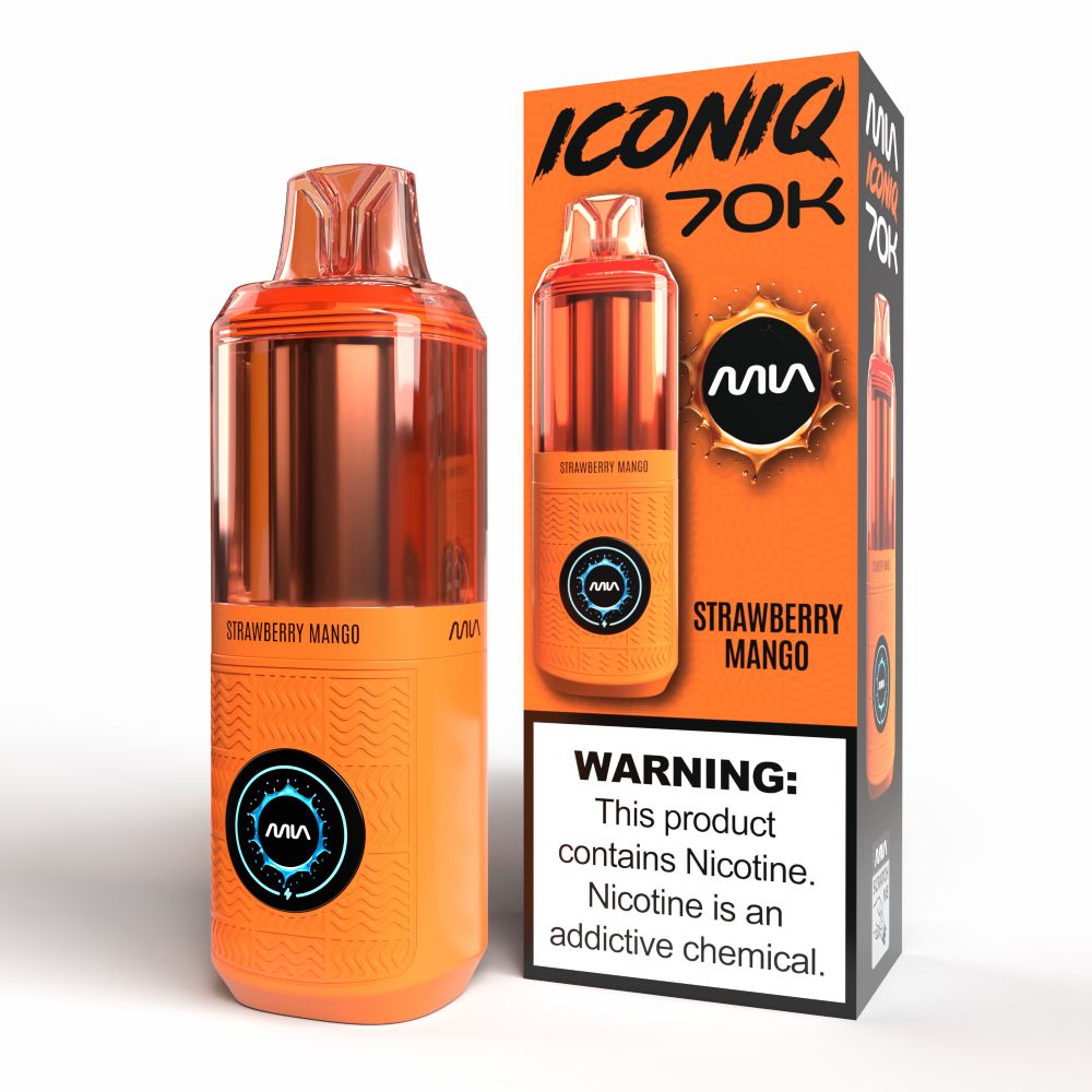 Product image 31