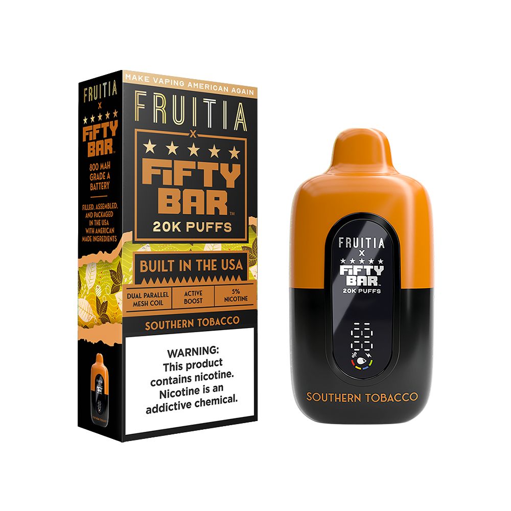 are crown bar vapes safe Reviews of AL Fakher Crown Bar 8000 Puff Disposable Vape – vapormo.com
