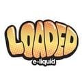 Loaded Logo