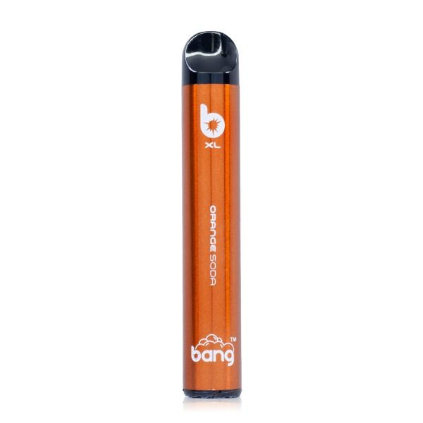 disposable vapes with double tanks Nobel - Empty Dual Tank AIO Disposable Vape Pen Supply - 3ml+3ml