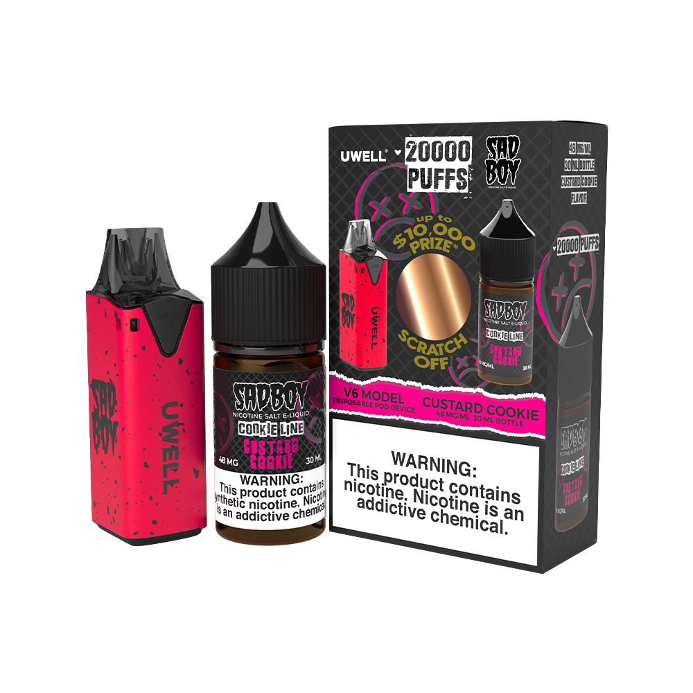 Product image 18