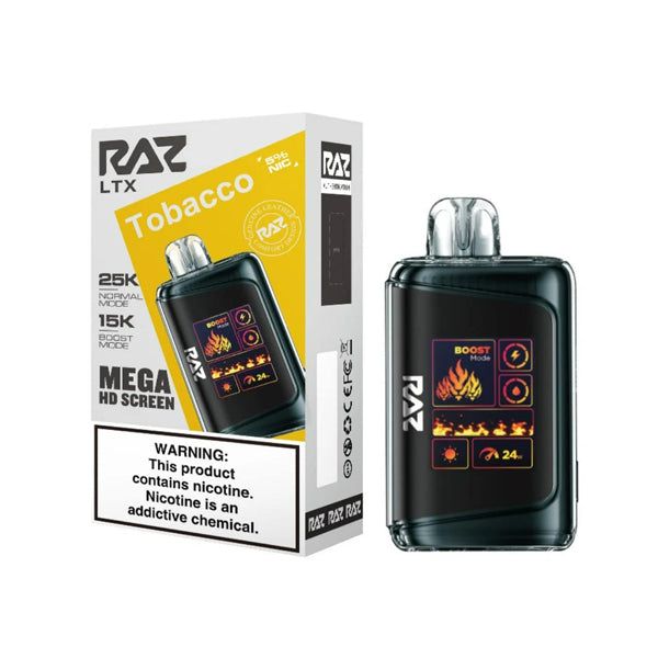 Product image 39