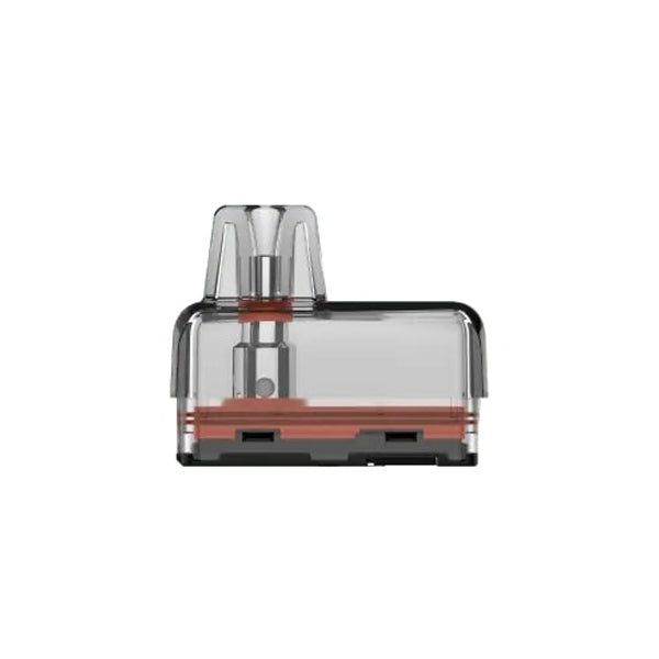 Vaporesso Eco Nano Mesh Pod 6mL (2-Pack)