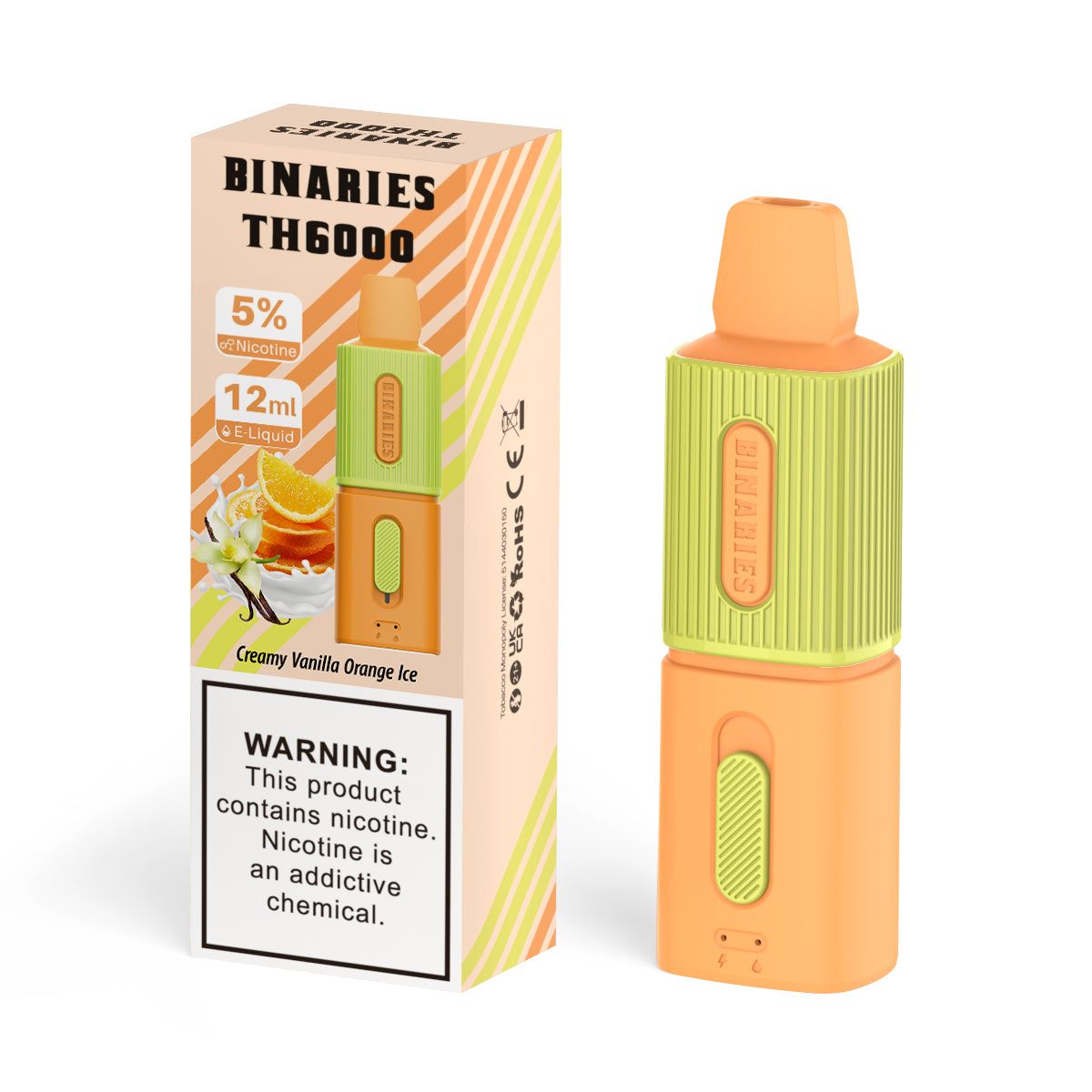 Product image 24
