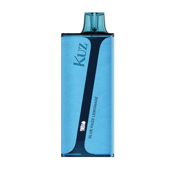 Kuz Disposable