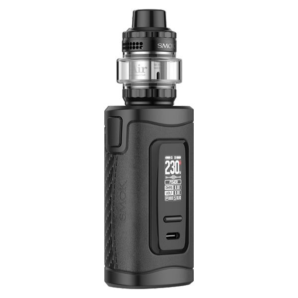 elfbar nachfüll pod läuft aus SMOK Q BOX! TINY Vape Kit!