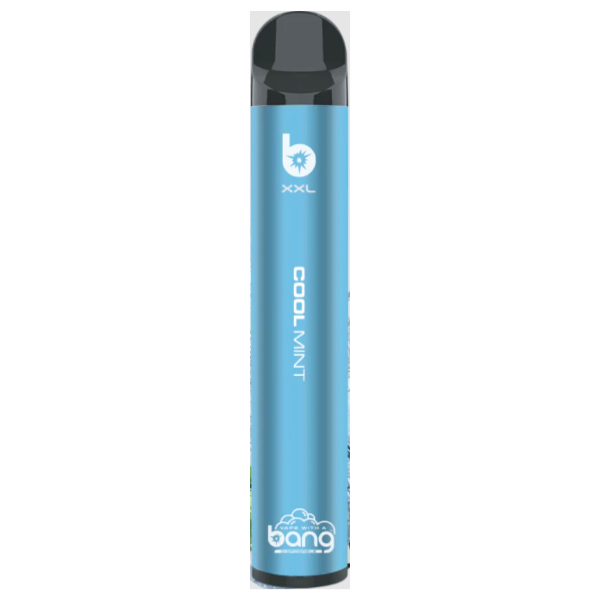 where to buy vape pens online Vape Pens for Sale