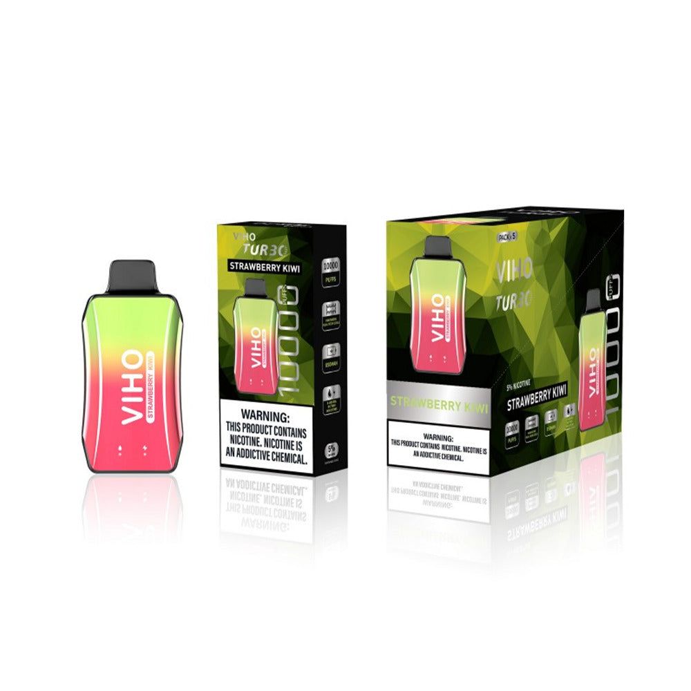 vape juice that tastes like juul virginia tobacco Virginia Tobacco E-Liquid by Pod Juice