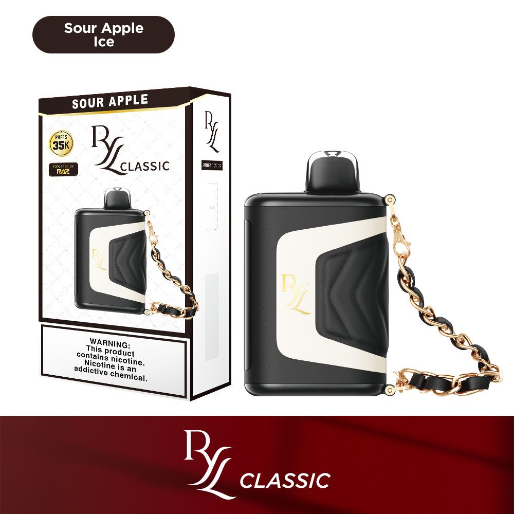 best raz dc25000 flavor 10 Best RAZ LTX DC25000 Flavors You Can't Ignore – Vaping Land best raz dc25000 flavor 10 Best RAZ LTX DC25000 Flavors You Can't Ignore – Vaping Land