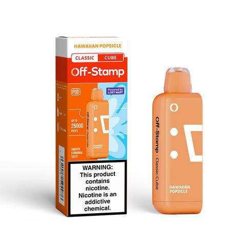 vape juice bundle offers 2PACK BUNDLE Sour Sweet by Vape 100 Sweet Collection 200ml (2x100ml) vape juice bundle offers 2PACK BUNDLE Sour Sweet by Vape 100 Sweet Collection 200ml (2x100ml)
