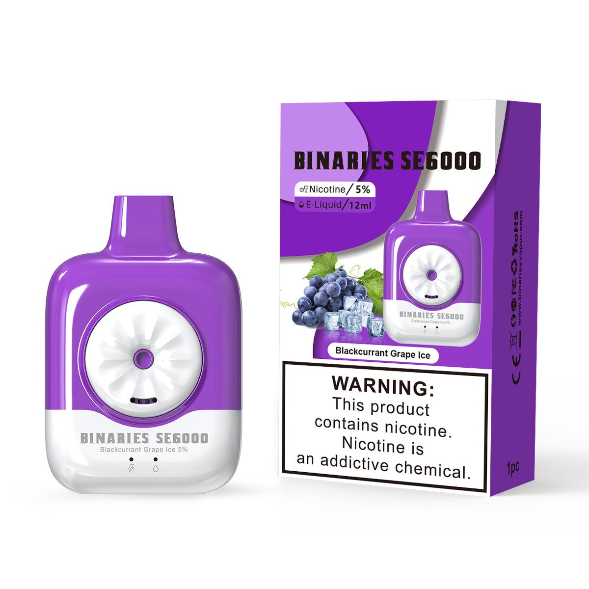 Product image 31