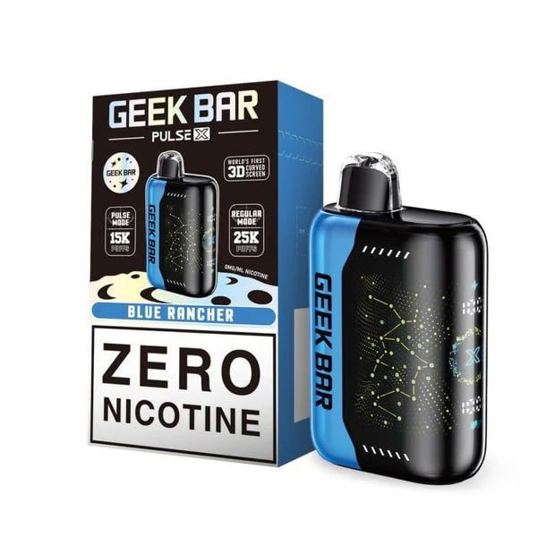 geek bar pulse calories Buy Blueberry Fab Digiflavor x Geek Bar Lush 20K Disposable