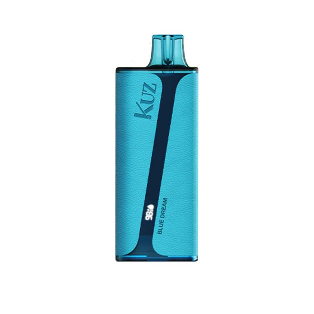 vape flavor. Best Tobacco Vape Juice main image 1