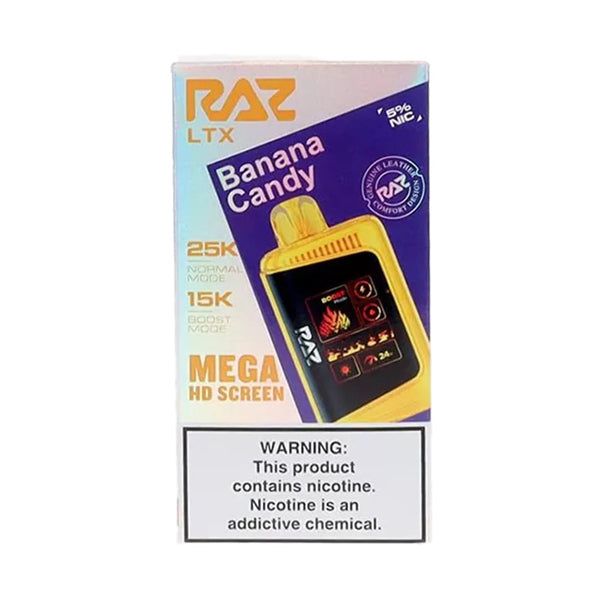 Product image 41