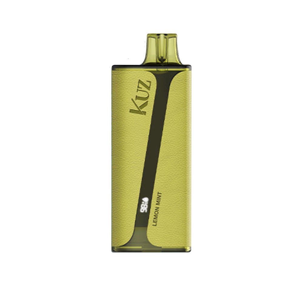 Kuz Disposable