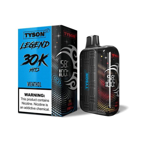 Product image 21