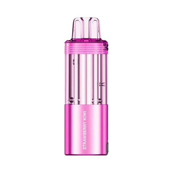flume usa vape Flum Vape
