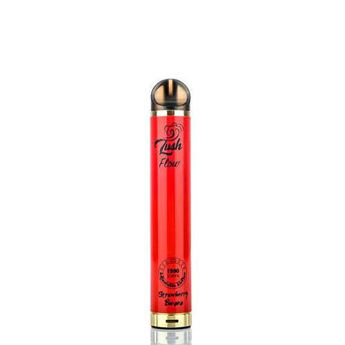 where can i buy a zero nicotine vape Nicotine Free Vape
