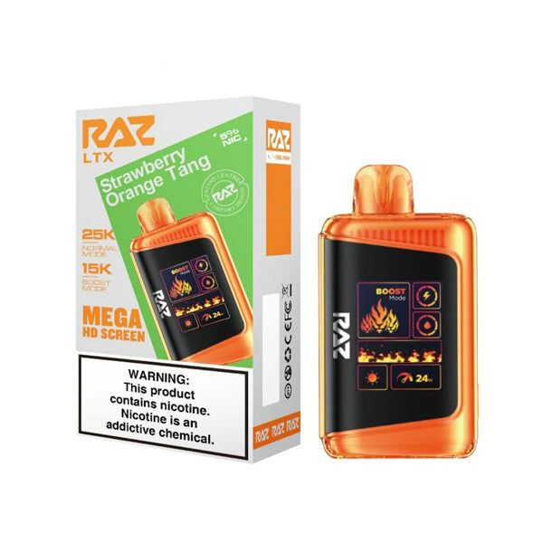 Product image 38