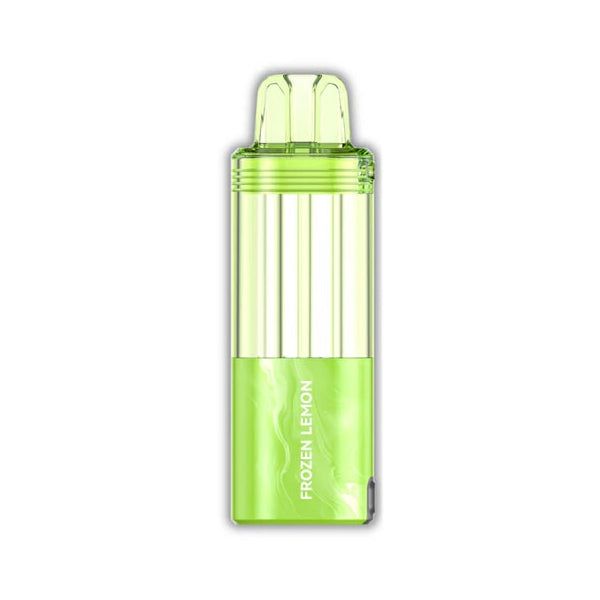 Product image 34