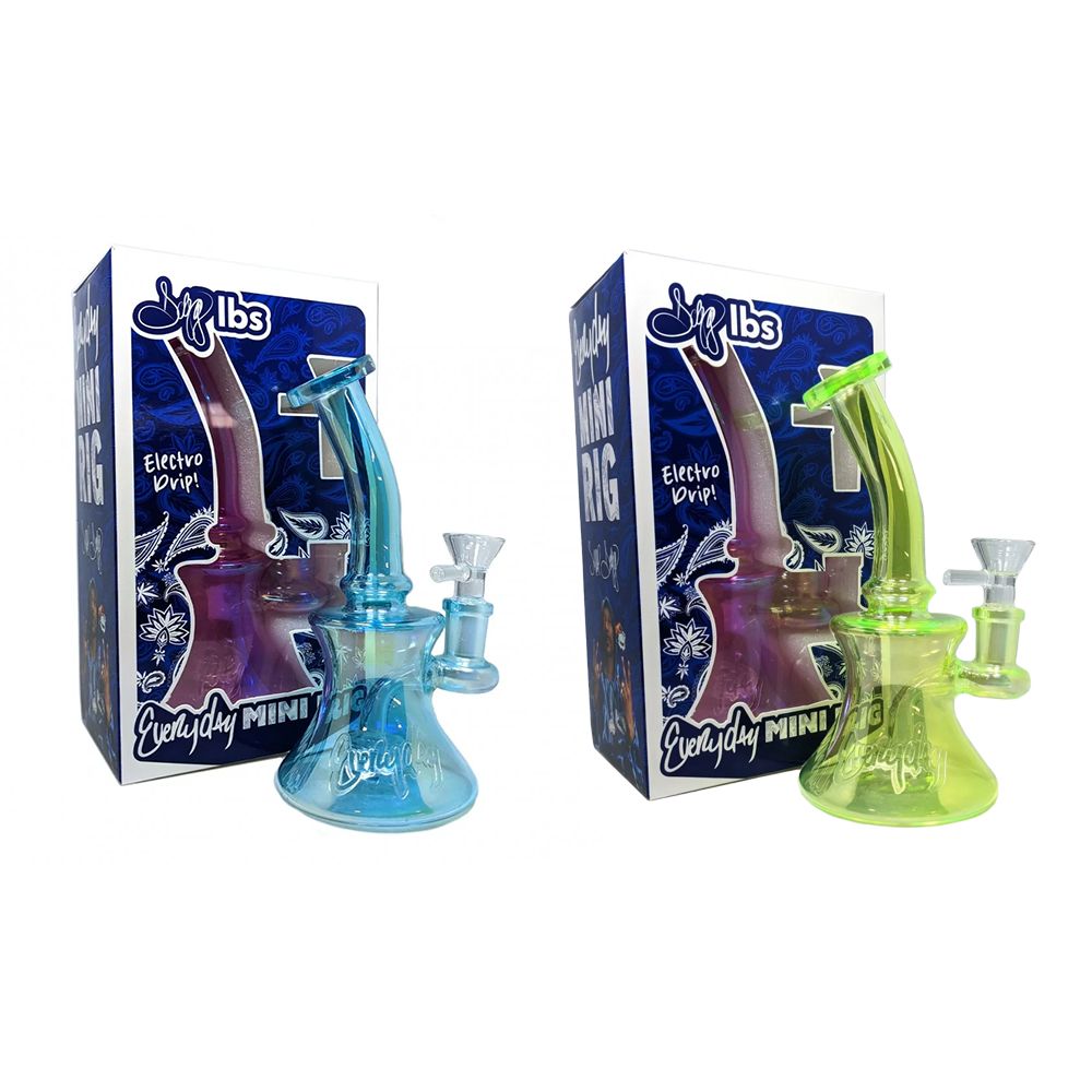elfbar nachfüll pod läuft aus Smok Trinity Alpha Pod-Mod Kit