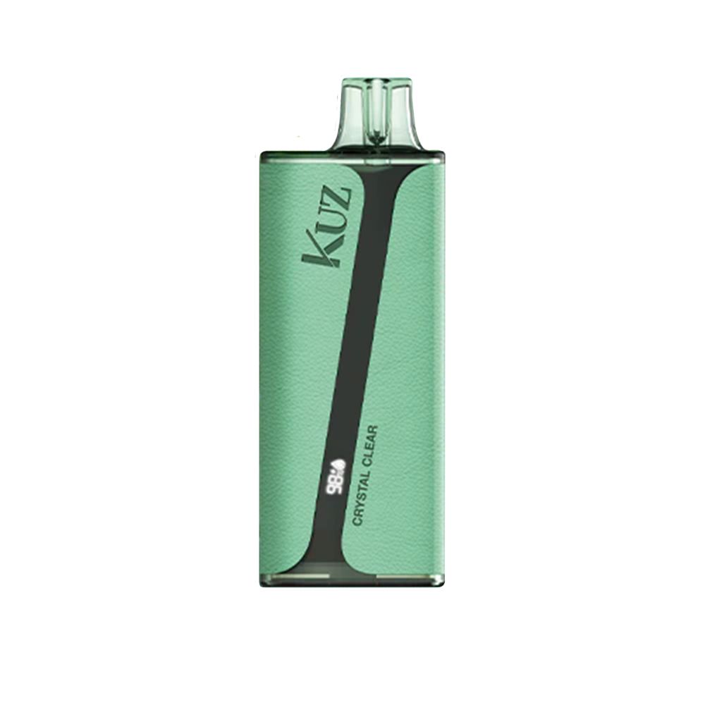 Kuz Disposable Kuz Disposable