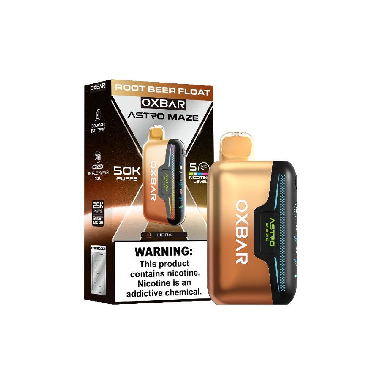 red raz vape flavor Discover Raz Vape Flavors