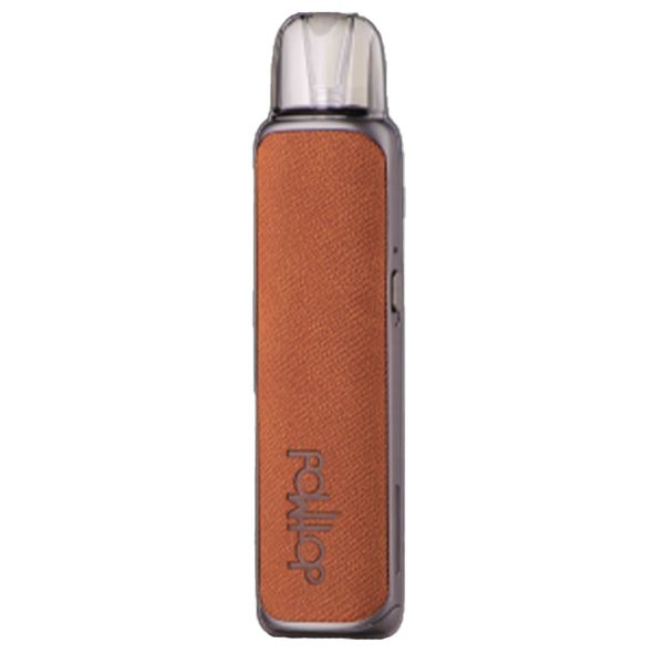Dotmod Dotpod S Kit (Pod System)