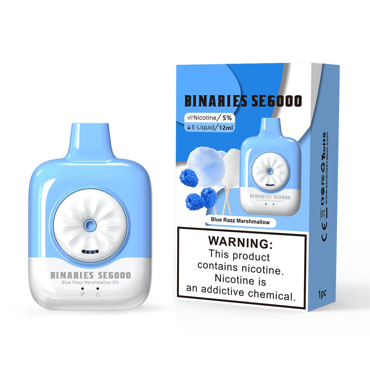Product image 34