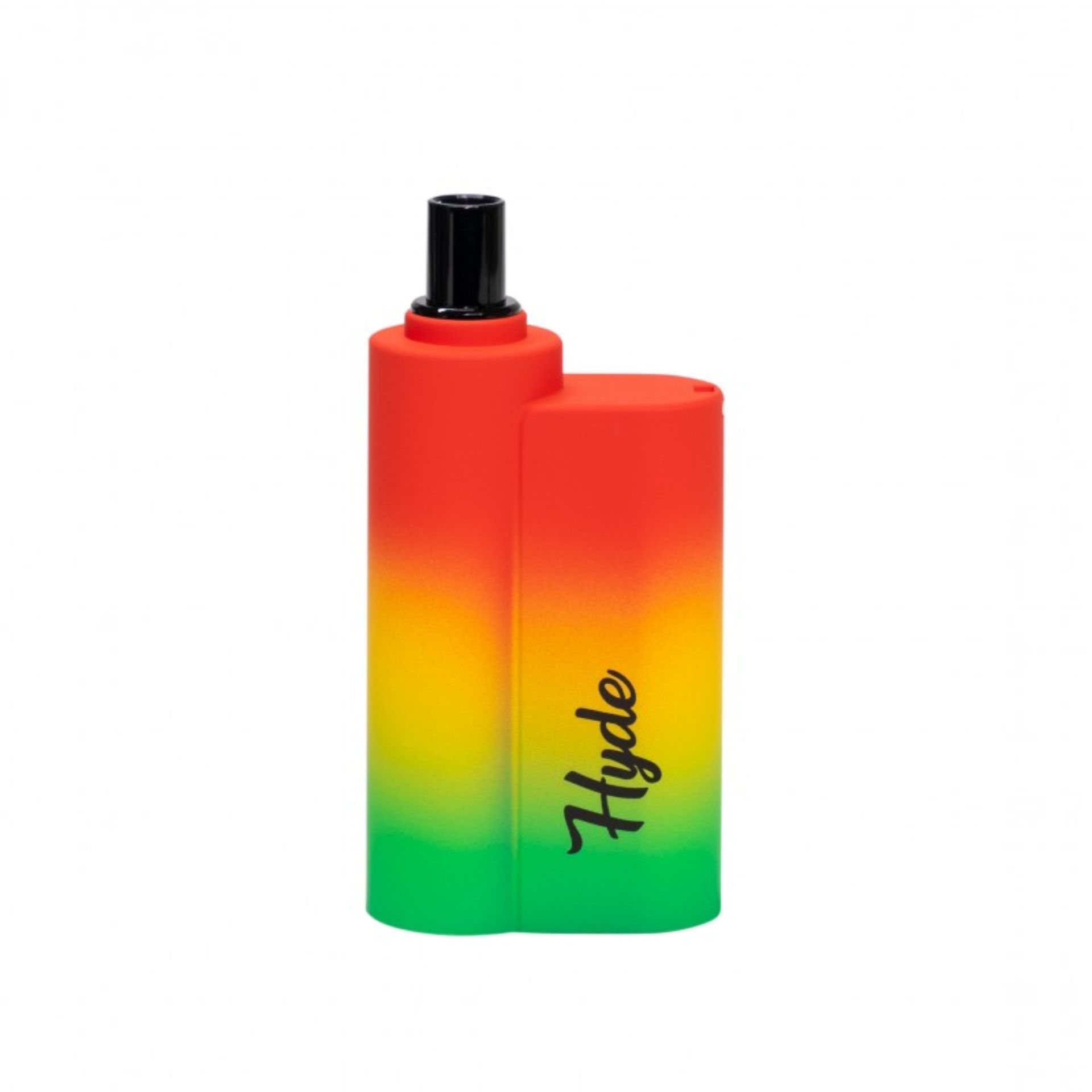 Hyde I.D. Recharge Disposable | 4500 Puffs | 10mL Hyde I.D. Recharge Disposable | 4500 Puffs | 10mL
