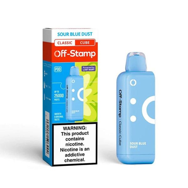 online vape shop disposables Disposable Vape Products