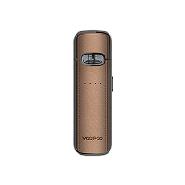 elfbar nachfüll pod läuft aus Come And Explore “What is Vaping” main image 0