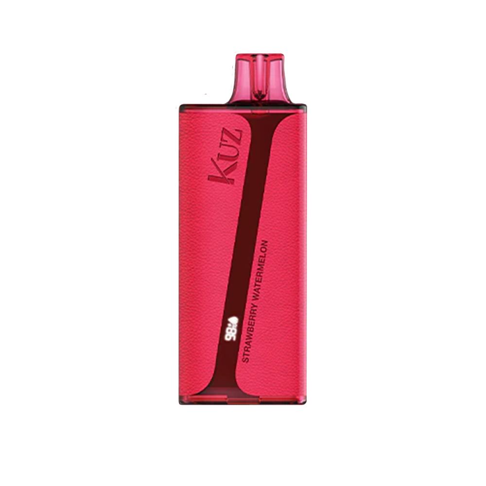 Kuz Disposable