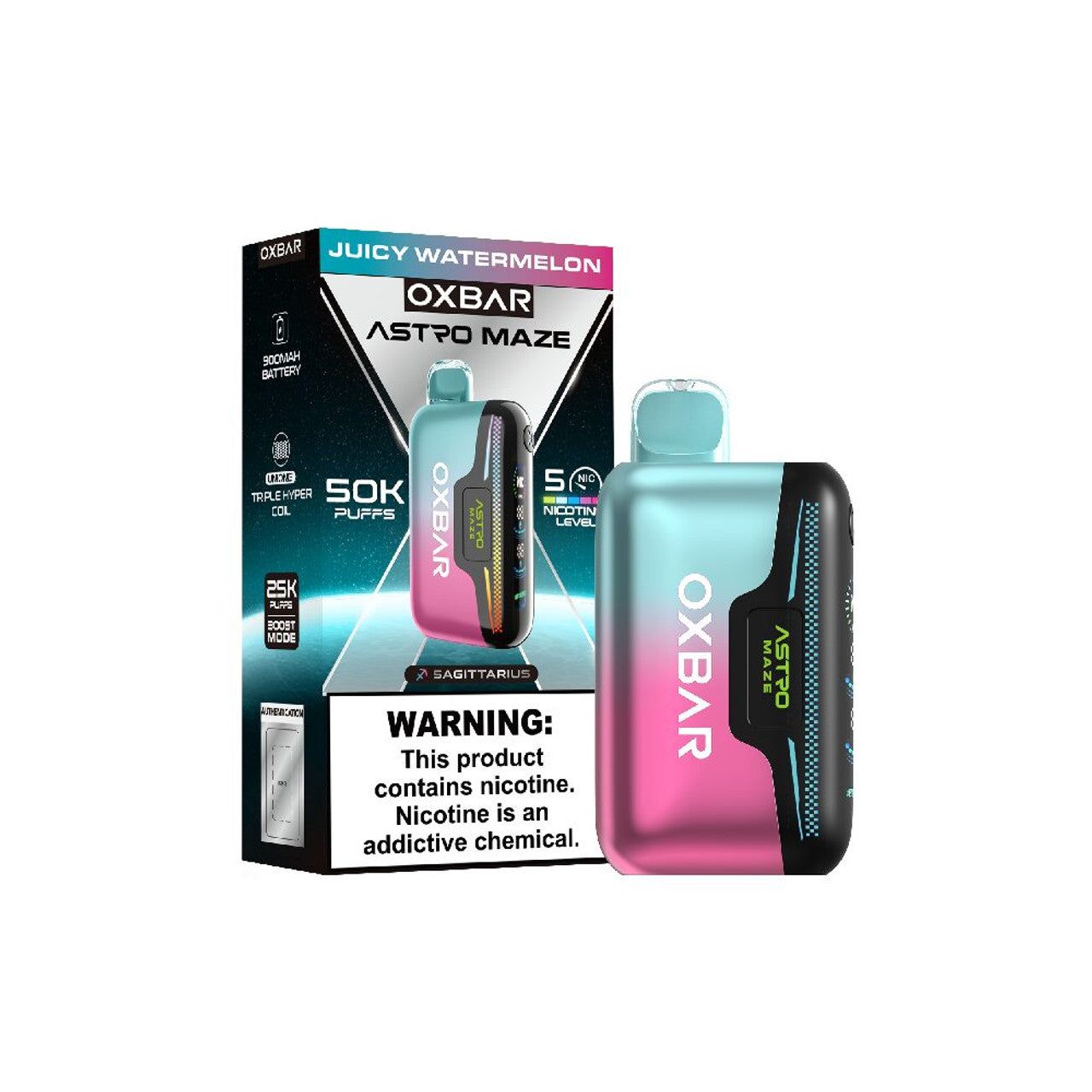 Product image 27