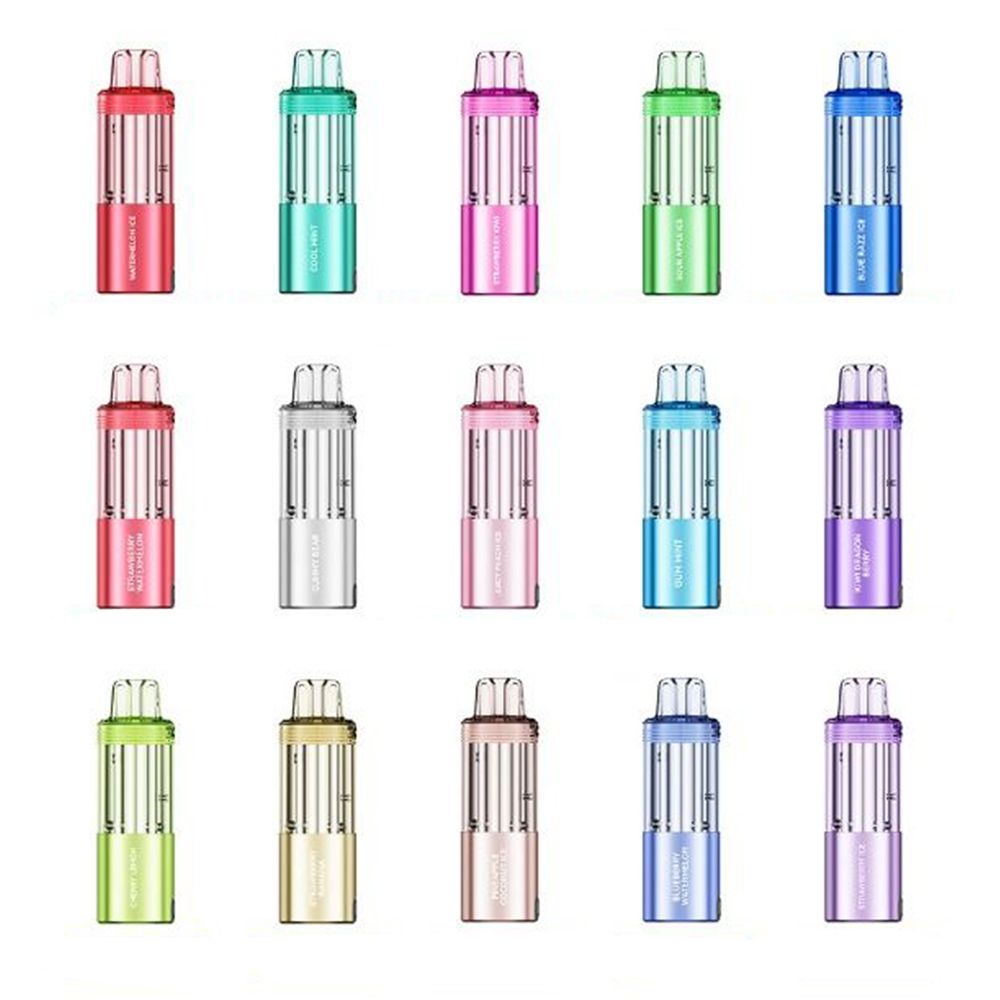 can i buy flavored vapes in nevada Best Online Vape Store In Nevada 2025 can i buy flavored vapes in nevada Best Online Vape Store In Nevada 2025