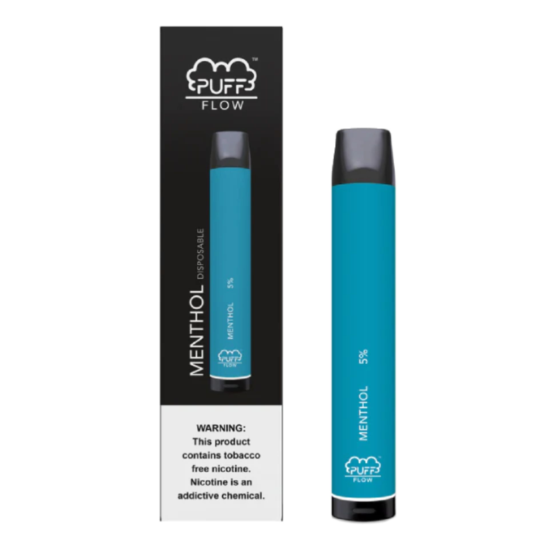 zeus disposable vape INFZN TFN VAPE DISPOSABLE