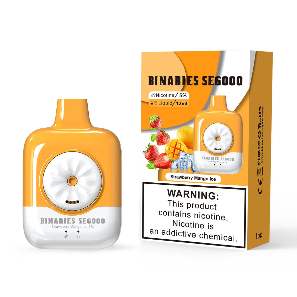 Product image 32
