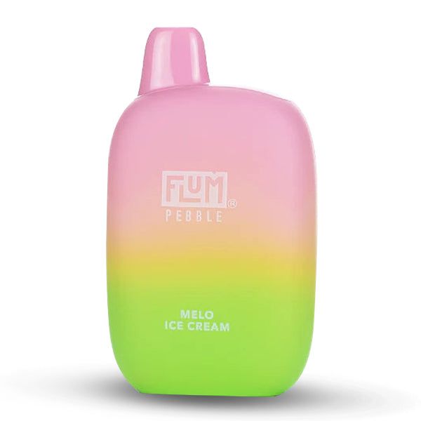 how much is elf bar vape Melo Ice cream – ruffpuffsmoke.com/