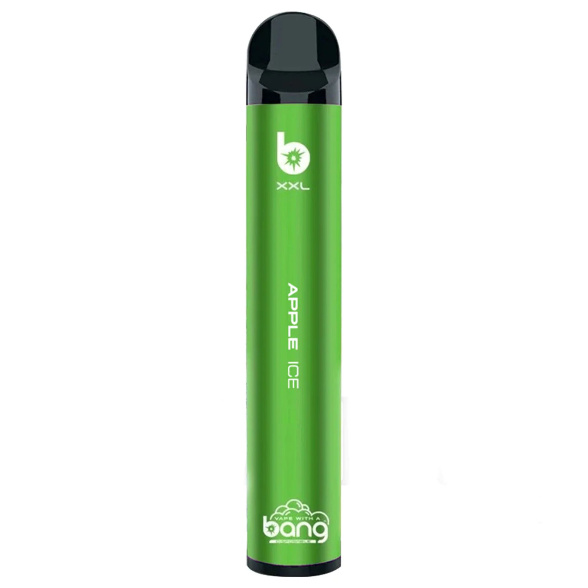 bang vape Bang Crown Bar 18000 Puffs 18K Disposable Vape main image 0