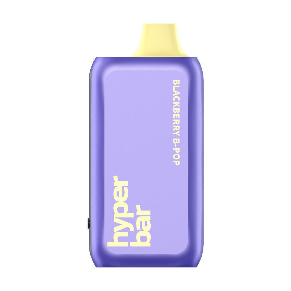 above by sunmed disposable vape Buy Delta 8 THC Products Online – Sunmed CBD