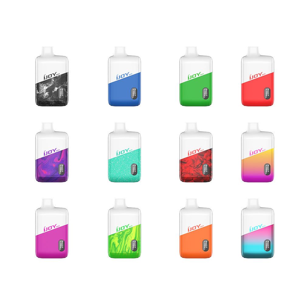 Product image 18