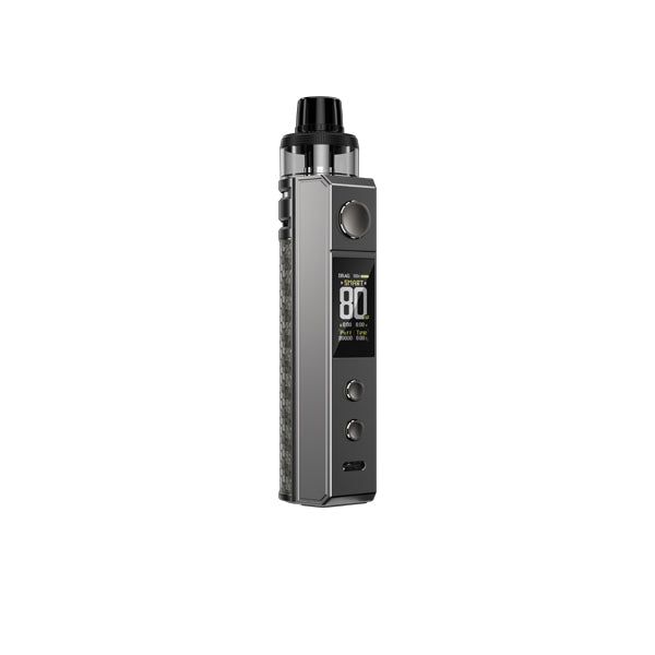 elfbar nachfüll pod läuft aus Uwell Caliburn G Replacement Pods Uwell Caliburn G Replacement Pods main image 1