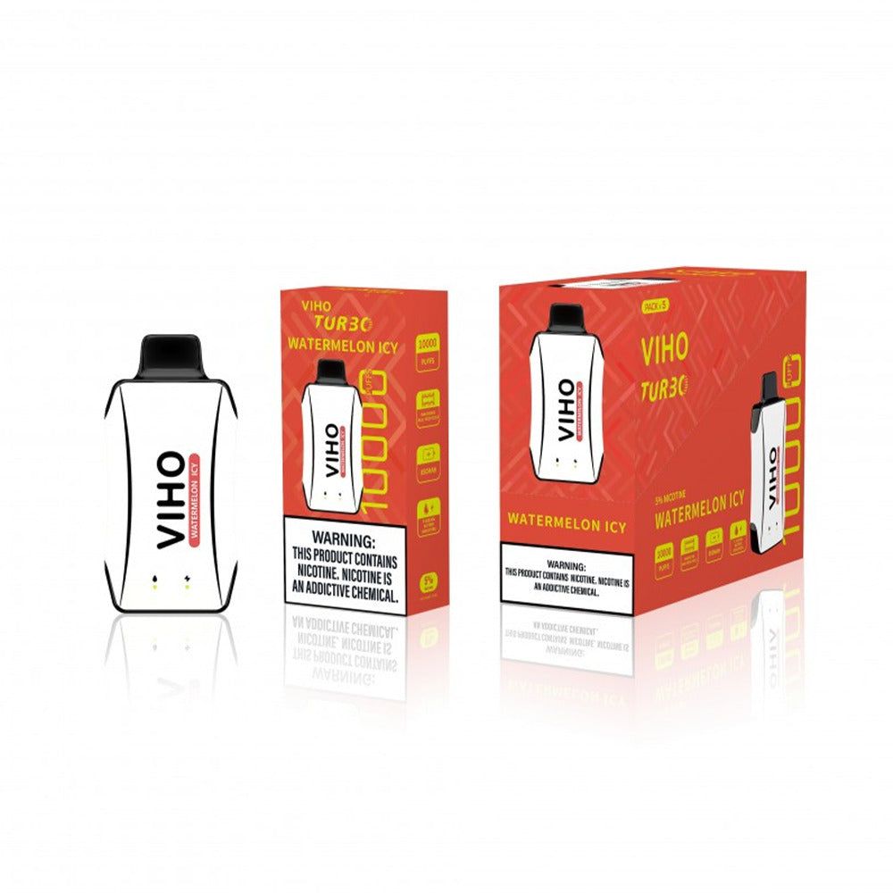 elf bar vape uk Cool Mint main image 0