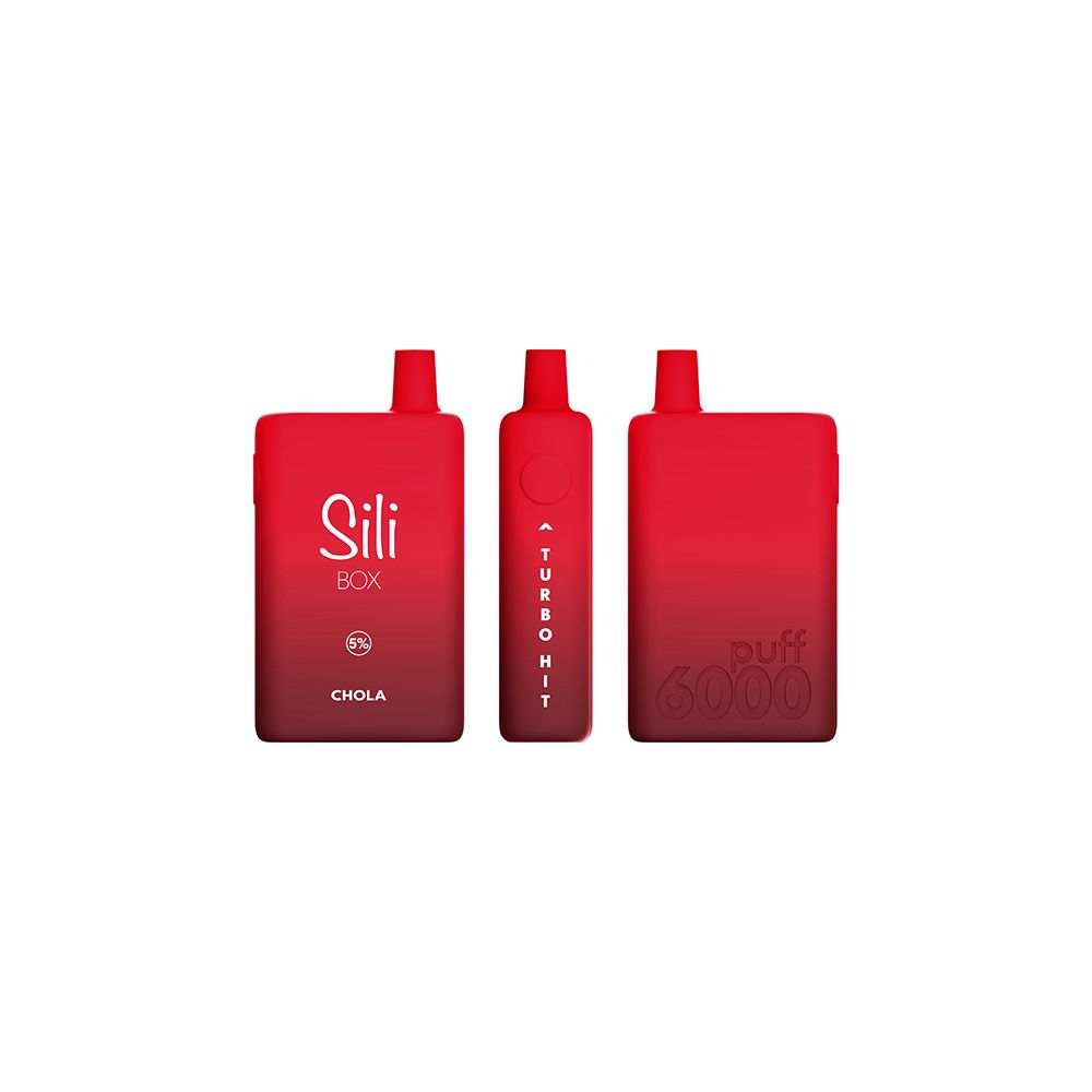 Product image 20