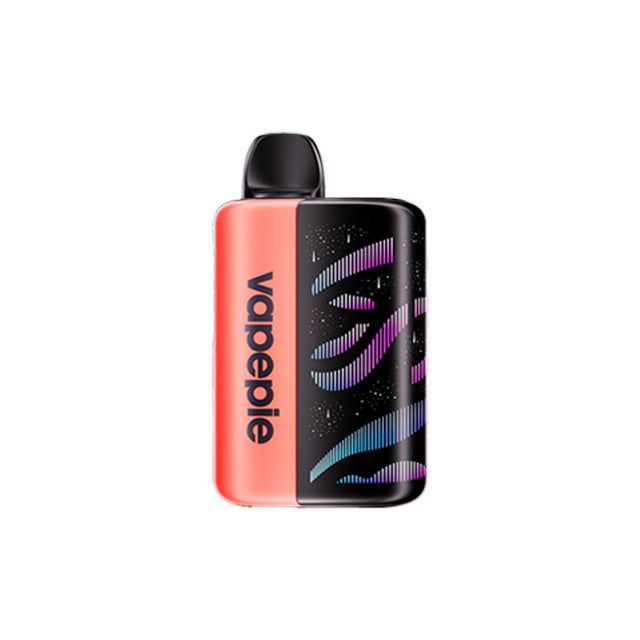 thca diamond infused disposable vape Halo Spark THCA Diamond Infused Disposable