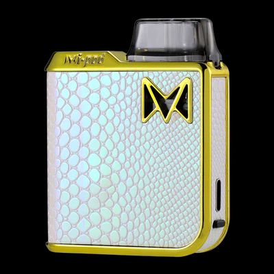 Mi-Pod Pro Starter Kits