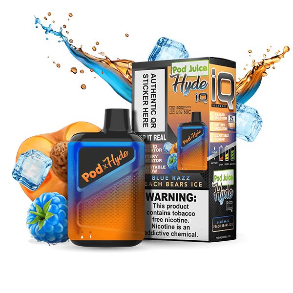 Product image 11