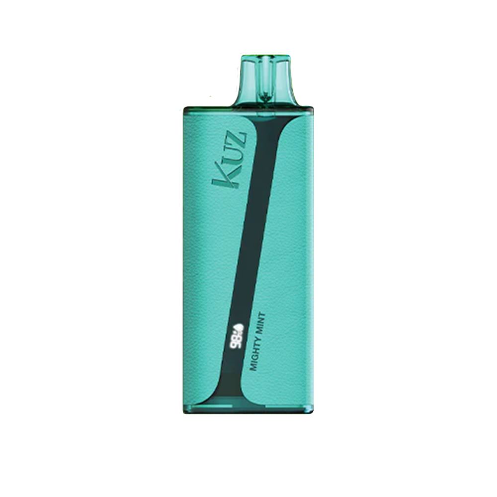 kuz vape Kuz Disposable