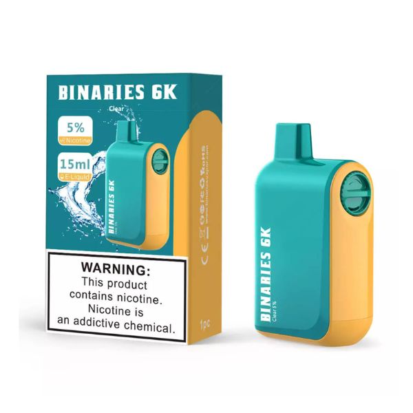 Product image 24